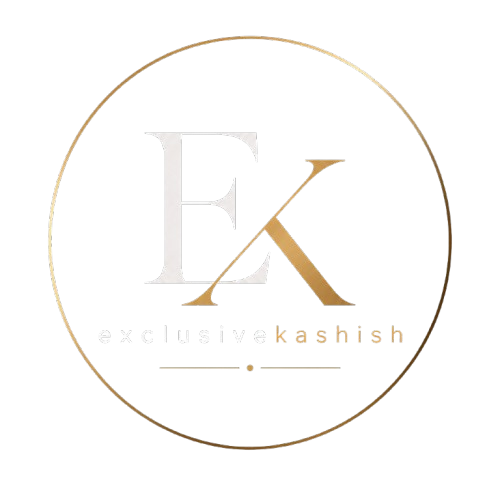 exclusivekashish.com